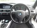 2011 BMW 3 Series