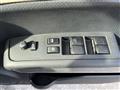 2008 Nissan X-Trail