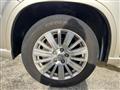 2008 Nissan X-Trail