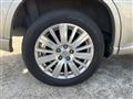 2008 Nissan X-Trail