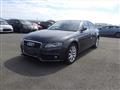 2011 Audi A4