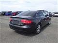 2011 Audi A4