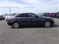 2011 Audi A4