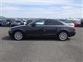 2011 Audi A4