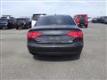2011 Audi A4