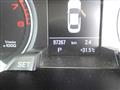 2011 Audi A4