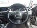 2011 Audi A4