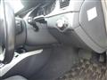 2011 Audi A4