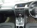 2011 Audi A4