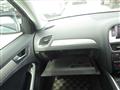 2011 Audi A4
