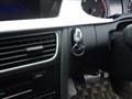 2011 Audi A4
