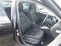 2011 Audi A4