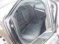 2011 Audi A4