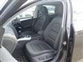 2011 Audi A4