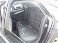 2011 Audi A4