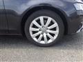 2011 Audi A4