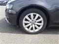 2011 Audi A4