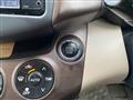 2007 Toyota Vanguard