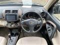 2007 Toyota Vanguard