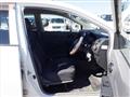 2018 Nissan NV150 AD