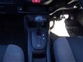 2018 Nissan NV150 AD