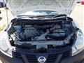 2018 Nissan NV150 AD