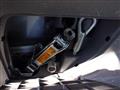 2018 Nissan NV150 AD