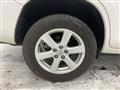 2007 Toyota Vanguard