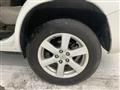 2007 Toyota Vanguard