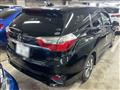2018 Honda Shuttle