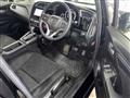 2018 Honda Shuttle
