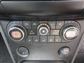 2008 Nissan Dualis