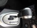 2008 Nissan Dualis