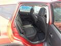 2008 Nissan Dualis