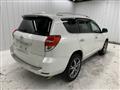 2012 Toyota Vanguard