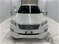 2012 Toyota Vanguard