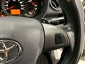 2012 Toyota Vanguard