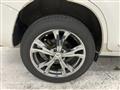 2012 Toyota Vanguard