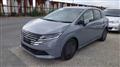 2024 Nissan Note