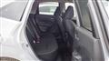 2024 Nissan Note