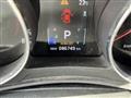 2012 Mitsubishi RVR