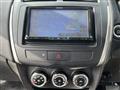 2012 Mitsubishi RVR