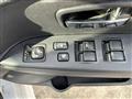 2012 Mitsubishi RVR
