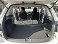 2012 Mitsubishi RVR