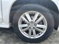 2012 Mitsubishi RVR