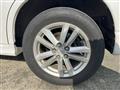 2012 Mitsubishi RVR