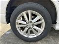 2012 Mitsubishi RVR