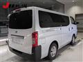 2021 Nissan NV350 Caravan
