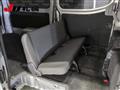 2021 Nissan NV350 Caravan