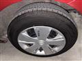 2019 Nissan March